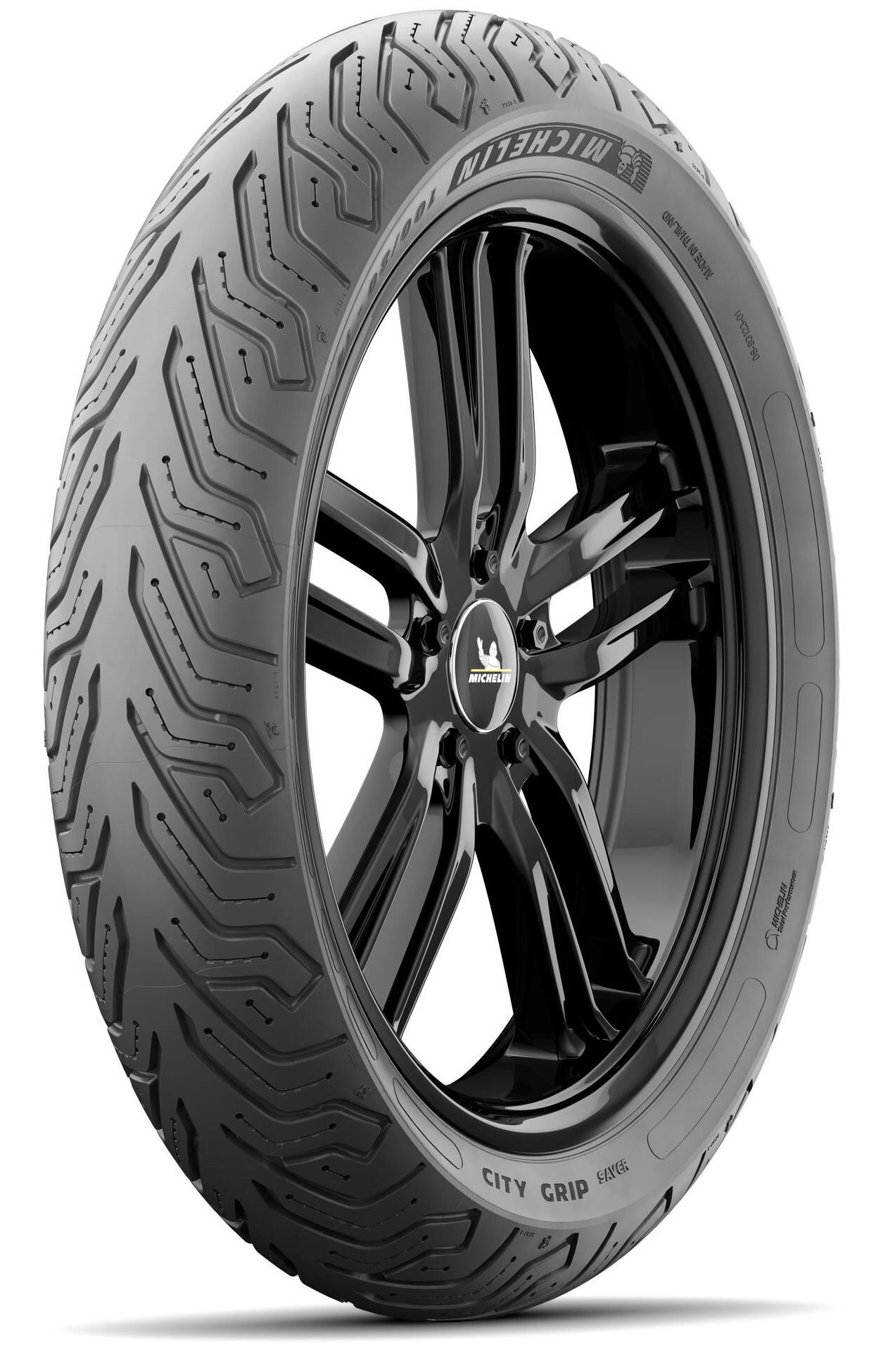 MICHELIN Reifen "City Grip Saver" Reifen,Bereifung,Decken