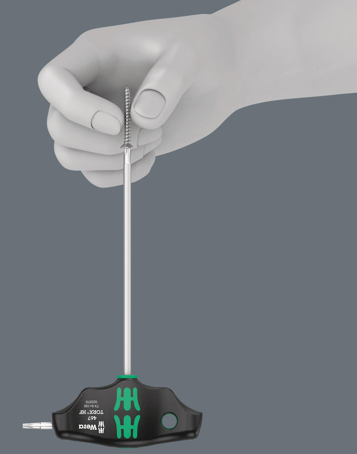 _Schraubendrehersatz Schraubendrehersätze