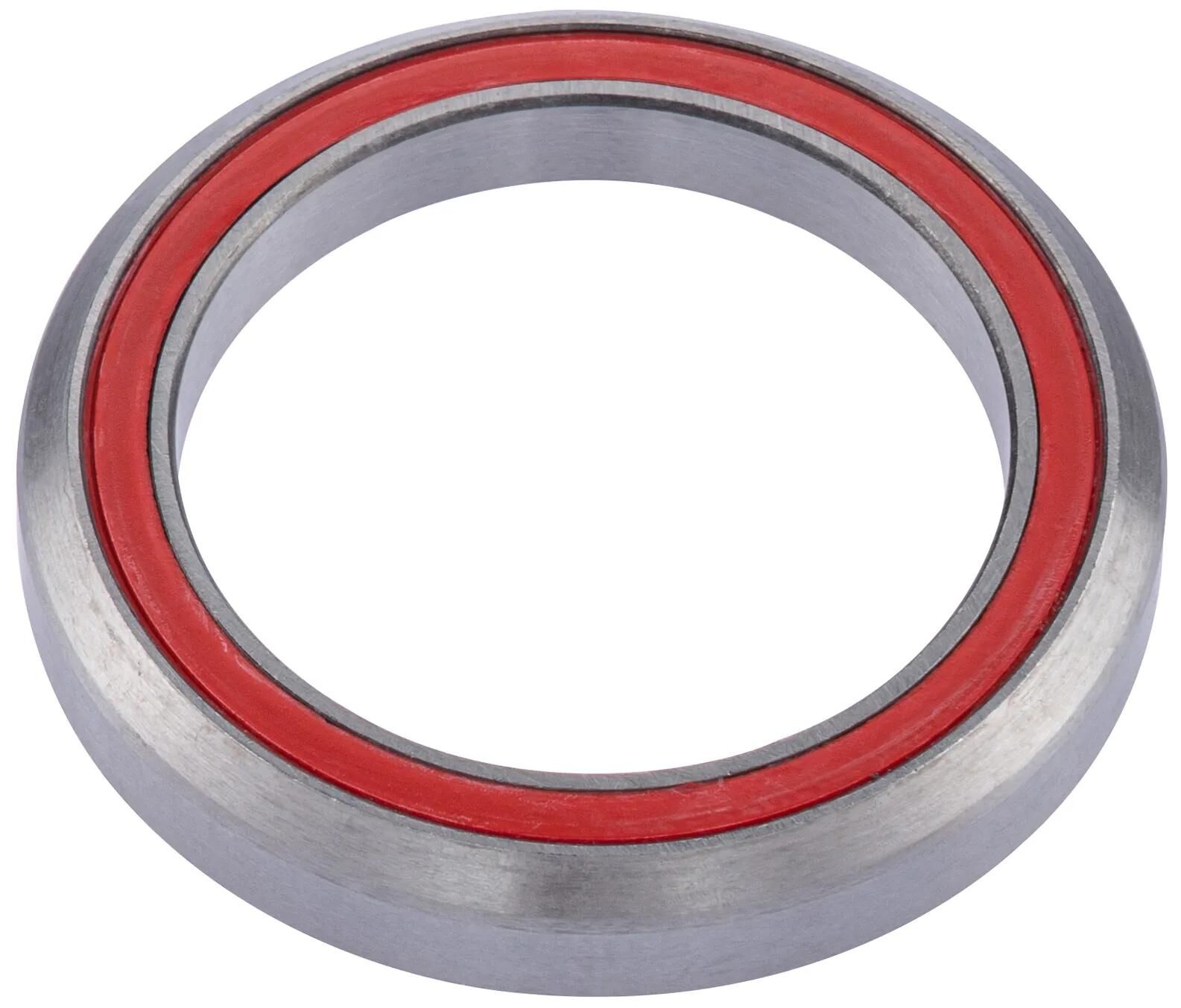 ELVEDES_Kugellager Kugelringe