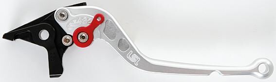 LSL_Bremshebel Bremshebel,Bremsgriffe