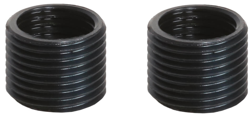 _Reparaturhülse Werkzeuge