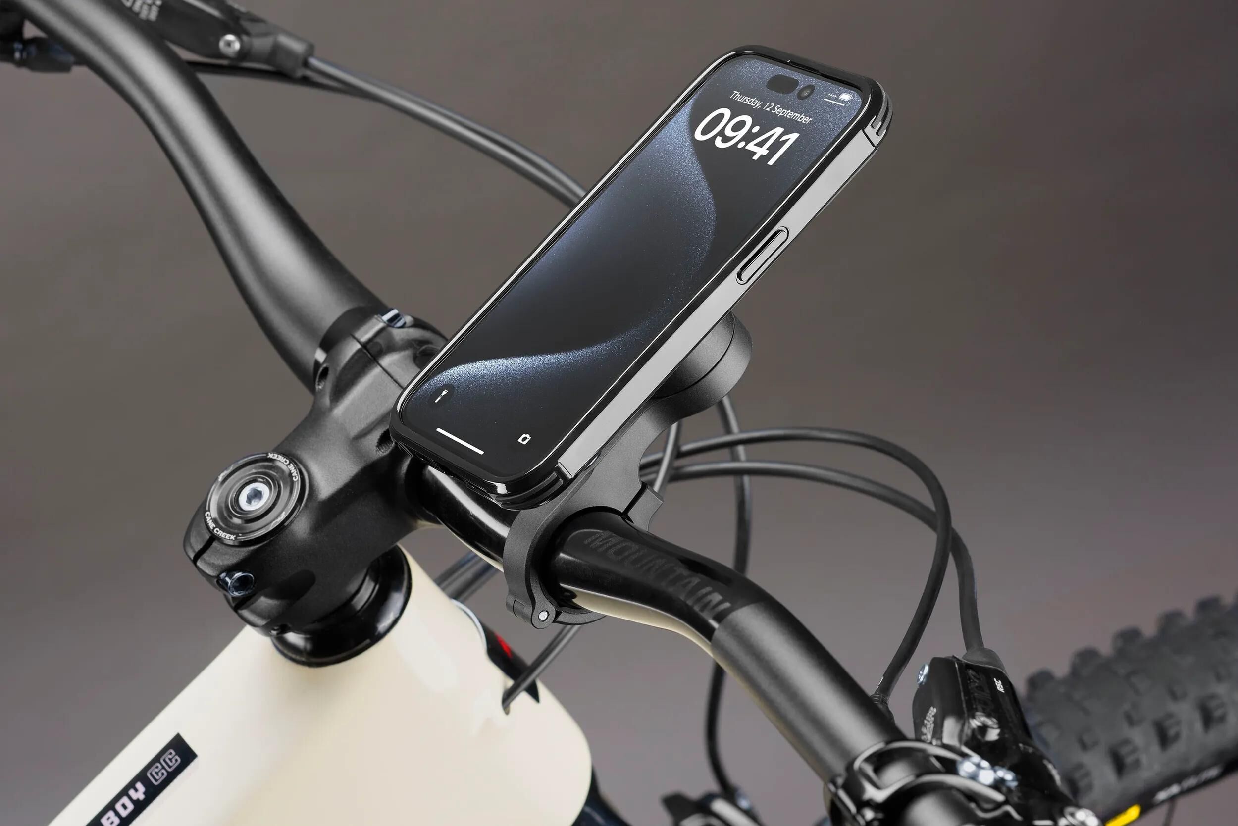 Kommunikationssysteme,Handyzubehör