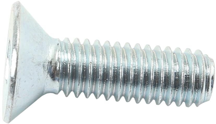 _Kettenradschraube Kettenräder