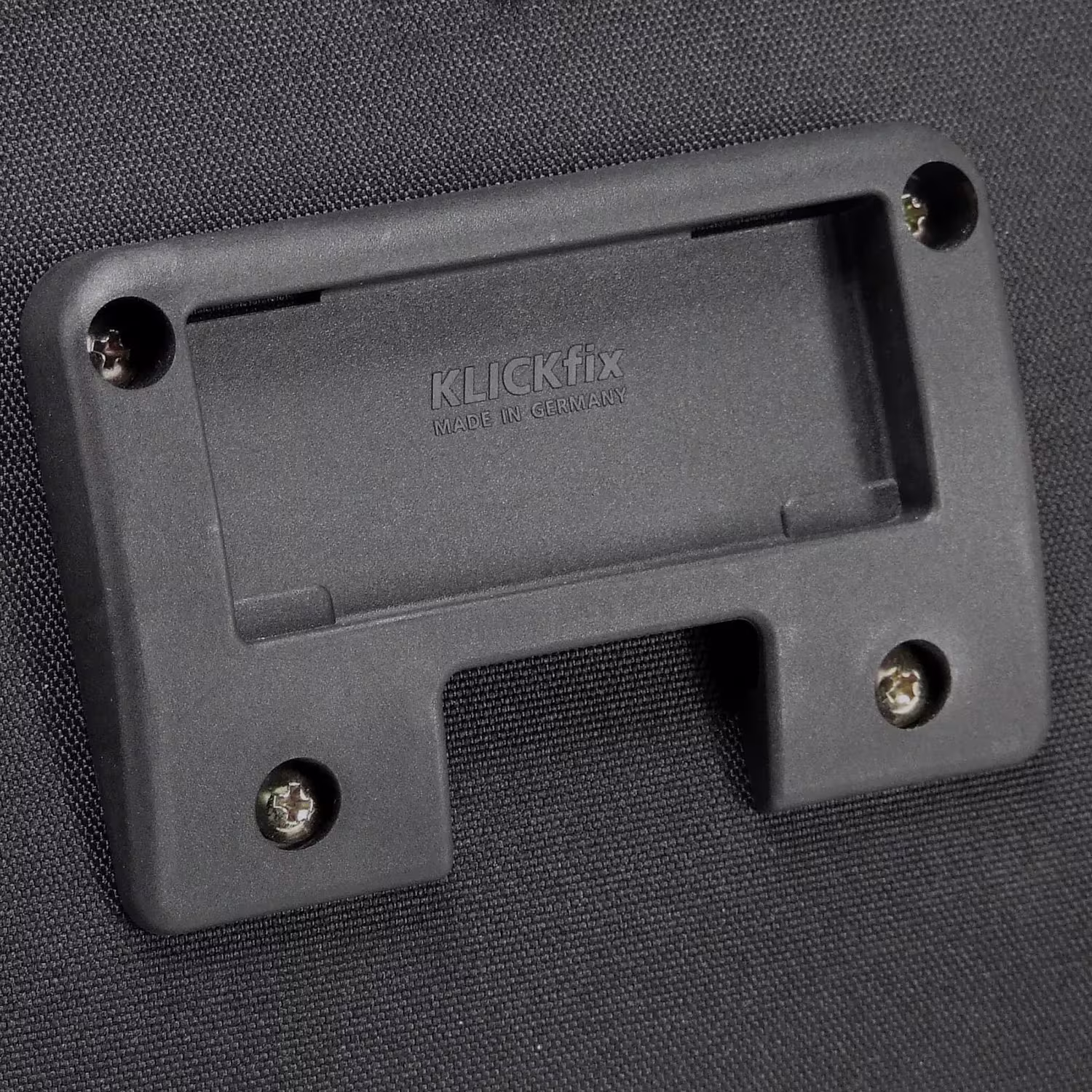 Lenkertaschen