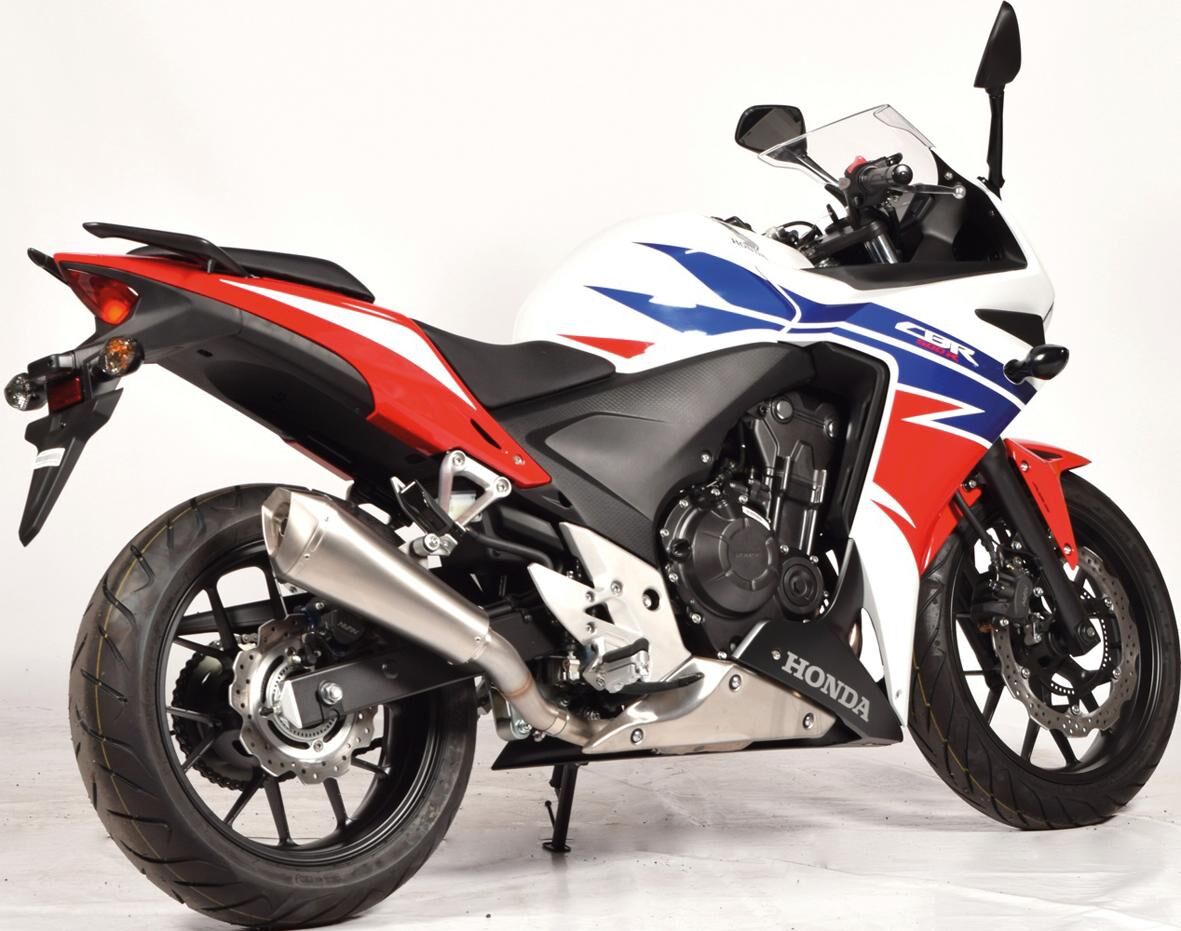 _Schalldämpfer Schalldämpfer,Auspuffanlagen