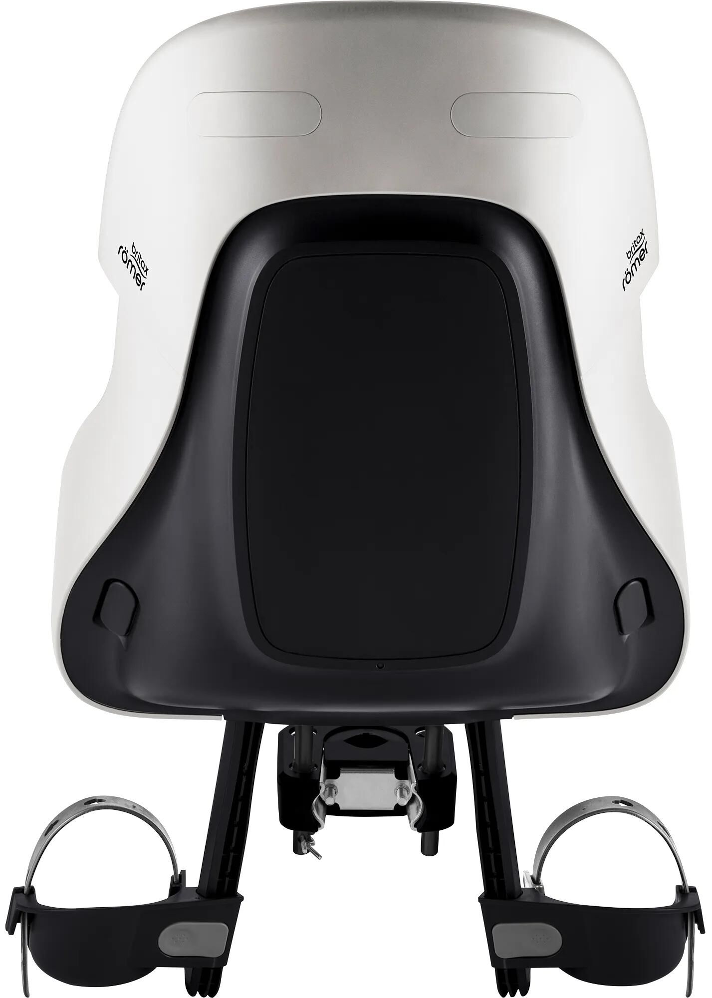 _Kindersitz Kindersitze