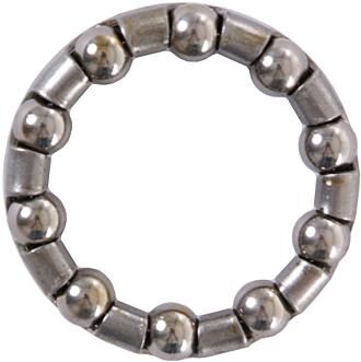 _Kugelring SRAM Getriebenaben - Ersatz,Getriebenaben - Ersatz,H.R.-Naben - Ersatz,Naben H.R. - Ersatz