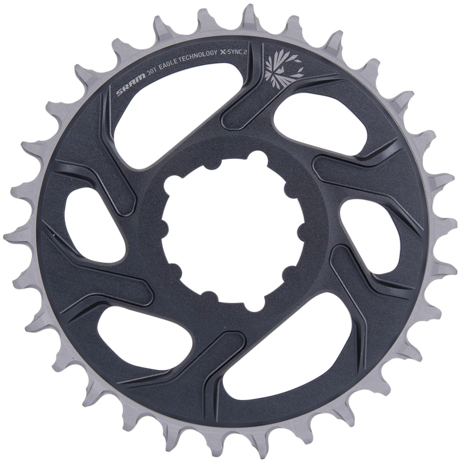 _Kettenblatt Kettenblätter