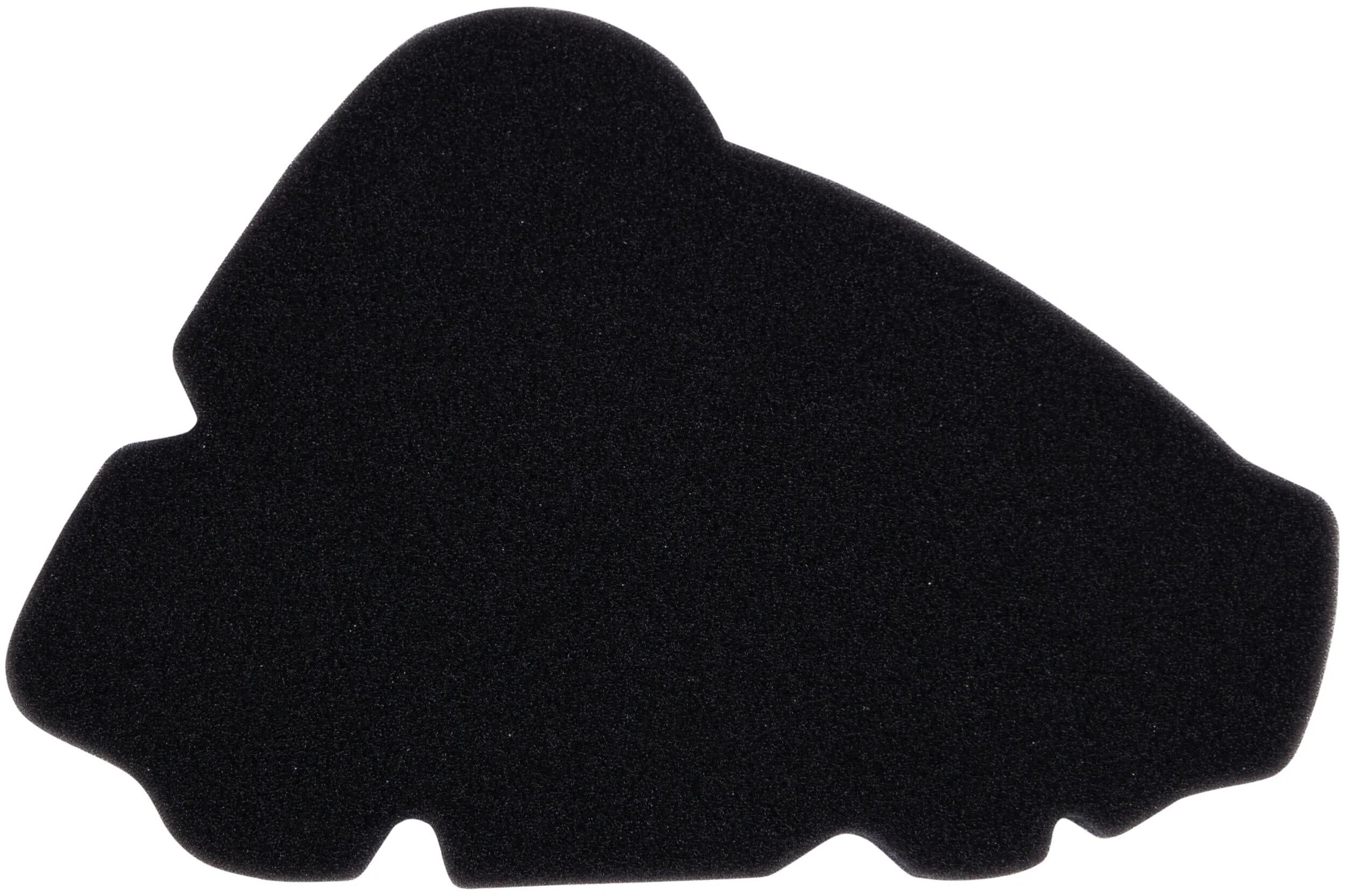 CiF_Luftfilter Luftfiltereinsätze