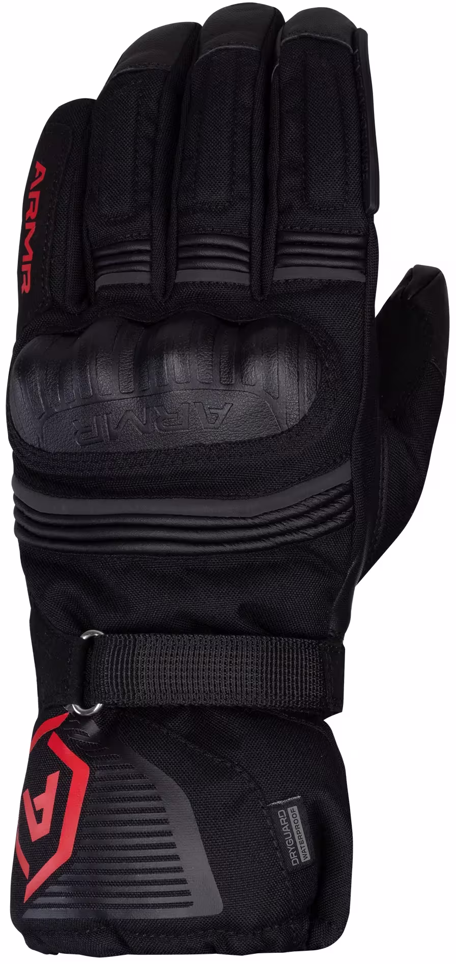 ARMR_Handschuh Handschuhe,Bekleidung