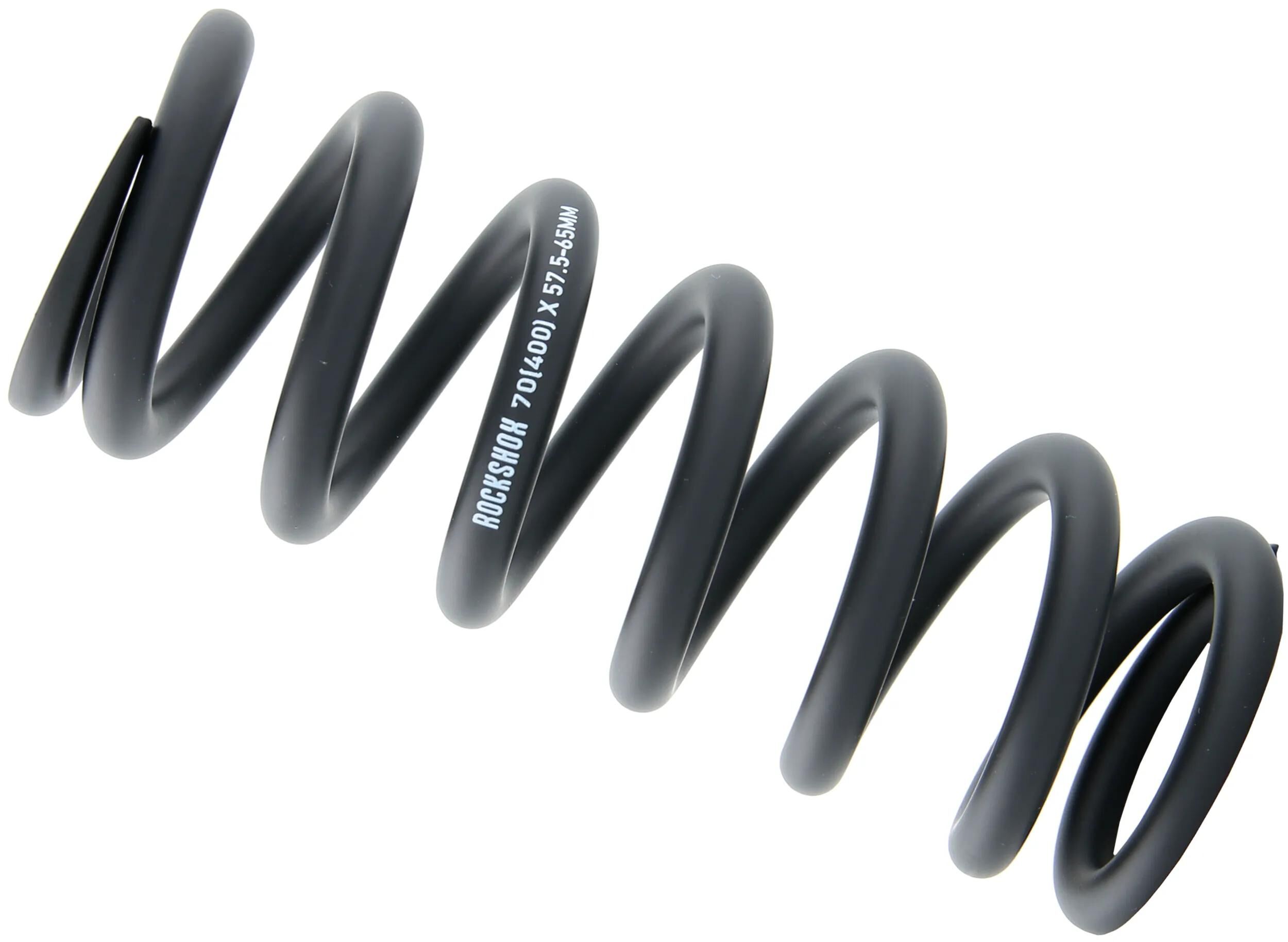 ROCKSHOX_Feder Druckfedern