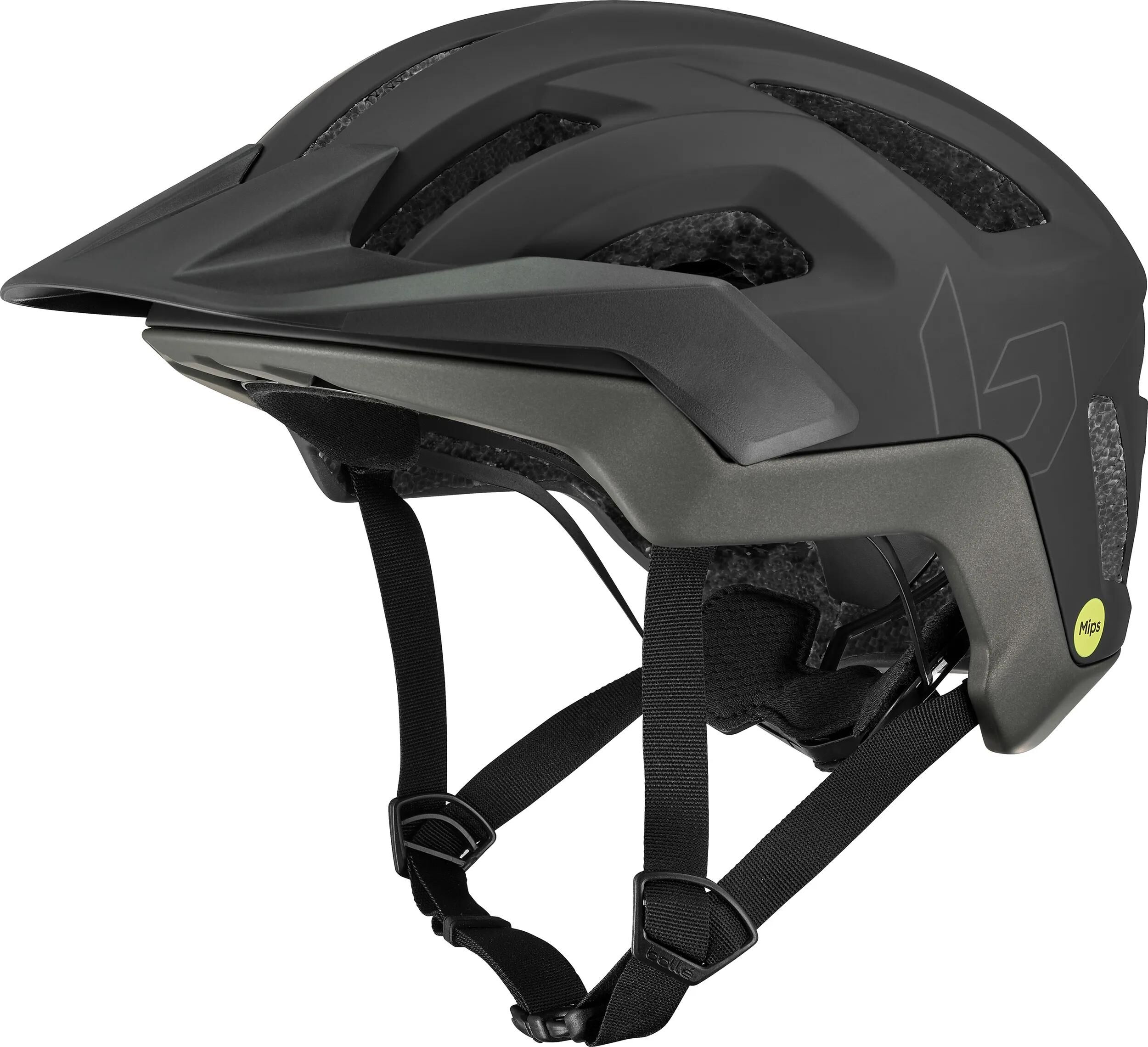 _MTB-Helm Helme,Sturzhelme