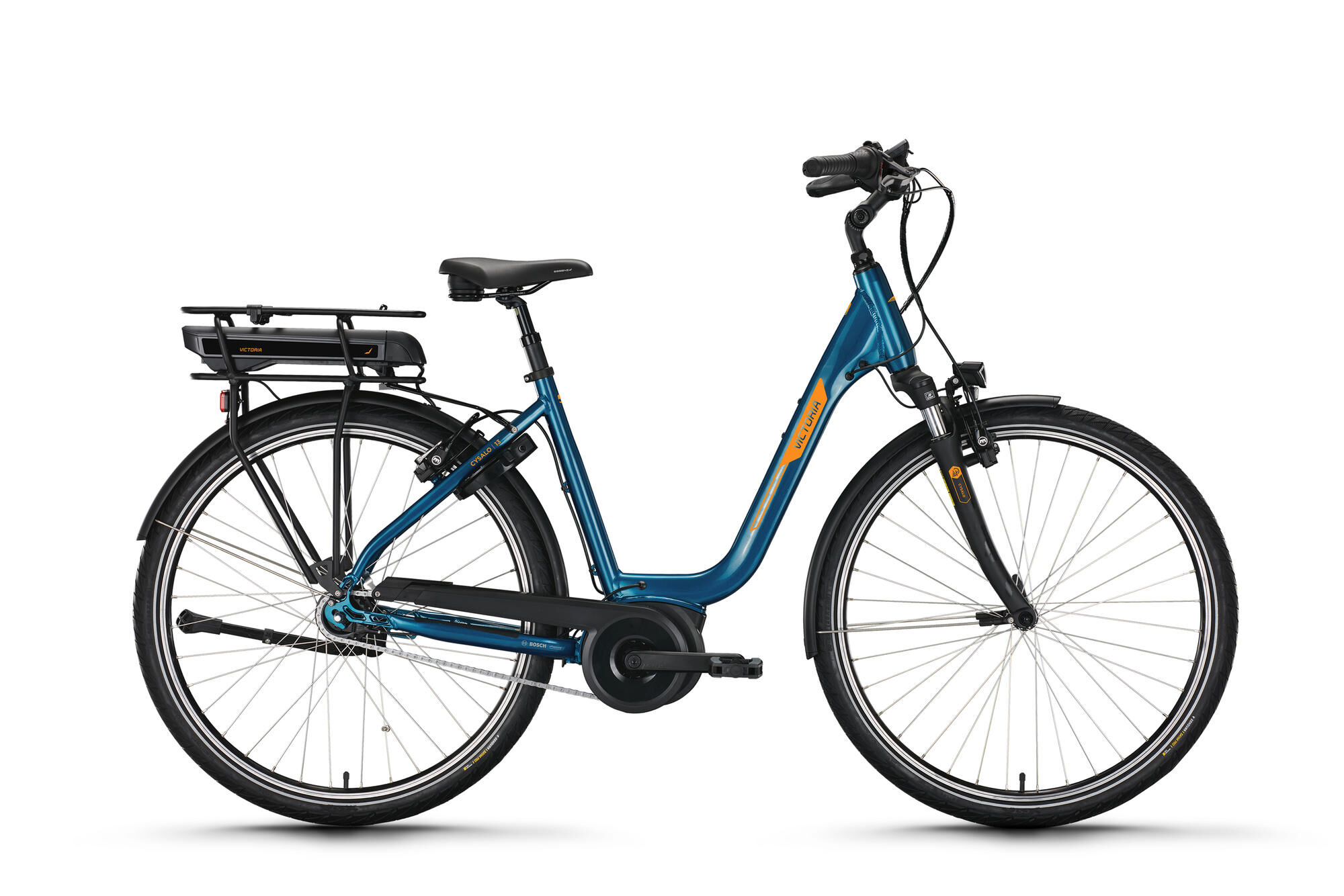_1 Elektro-Trekkingräder,Trekkingräder,Elektroräder,Fahrräder,Trekkingrad