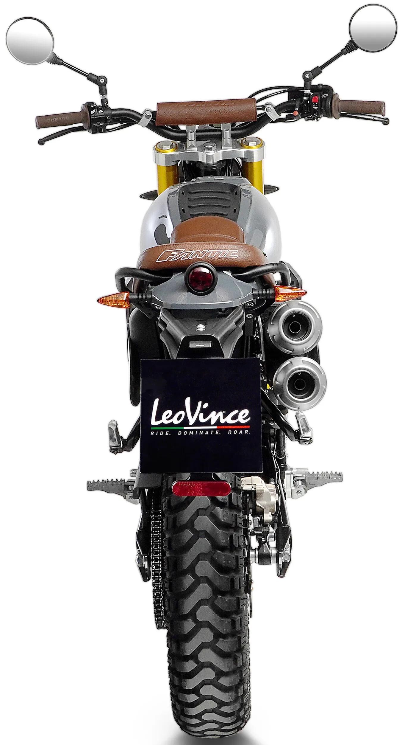 _Schalldämpfer Schalldämpfer,Auspuffanlagen