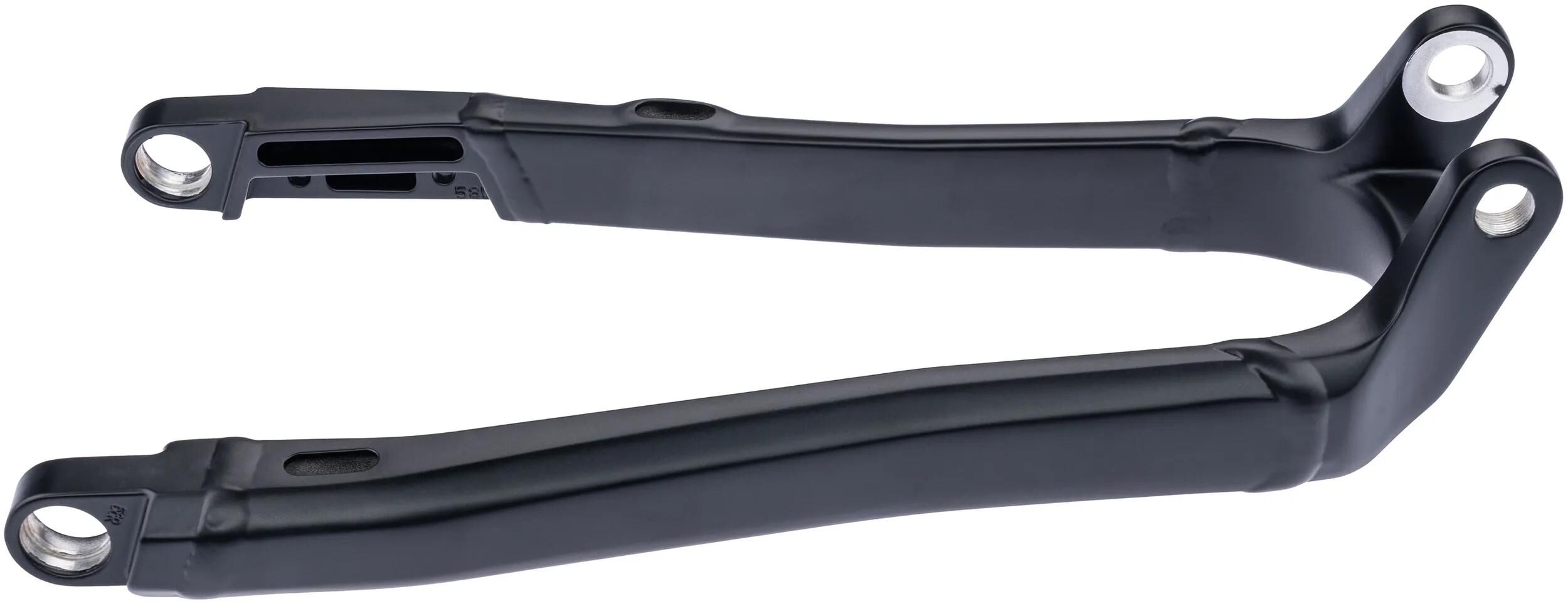 Originalersatzteile Fahrradprogramm