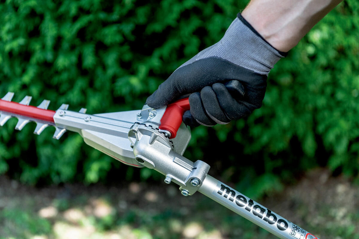 _Geräteaufsatz Elektrowerkzeuge,Heckenscheren,Rasentrimmer,Garten-/ Astscheren