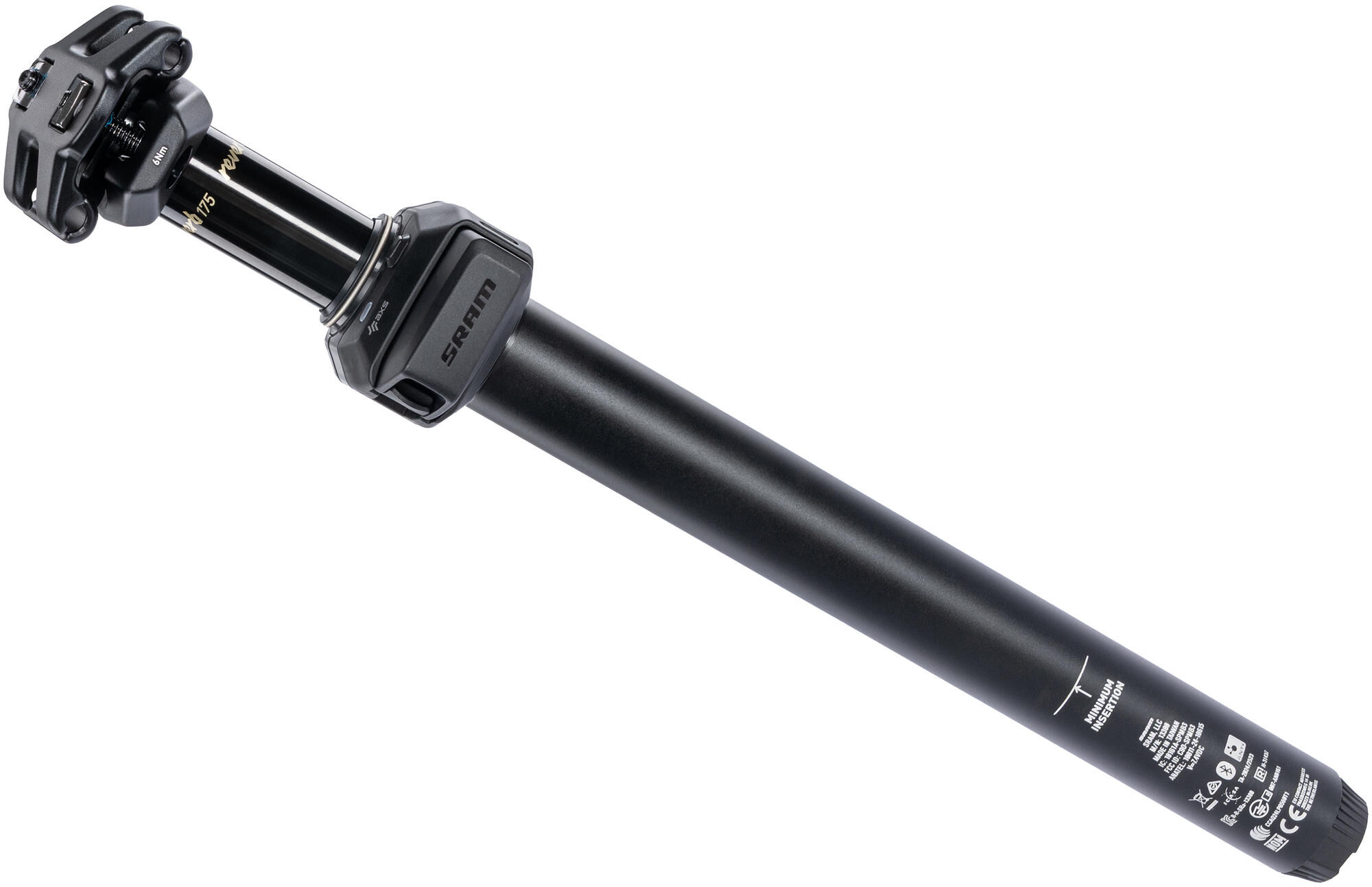 _Variosattelstütze Variosattelstützen,Patentsattelstützen,Sattelstützen