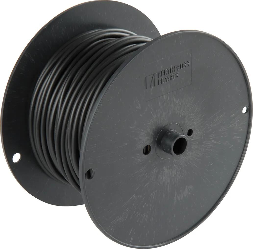 _Fahrzeugleitung Kabel