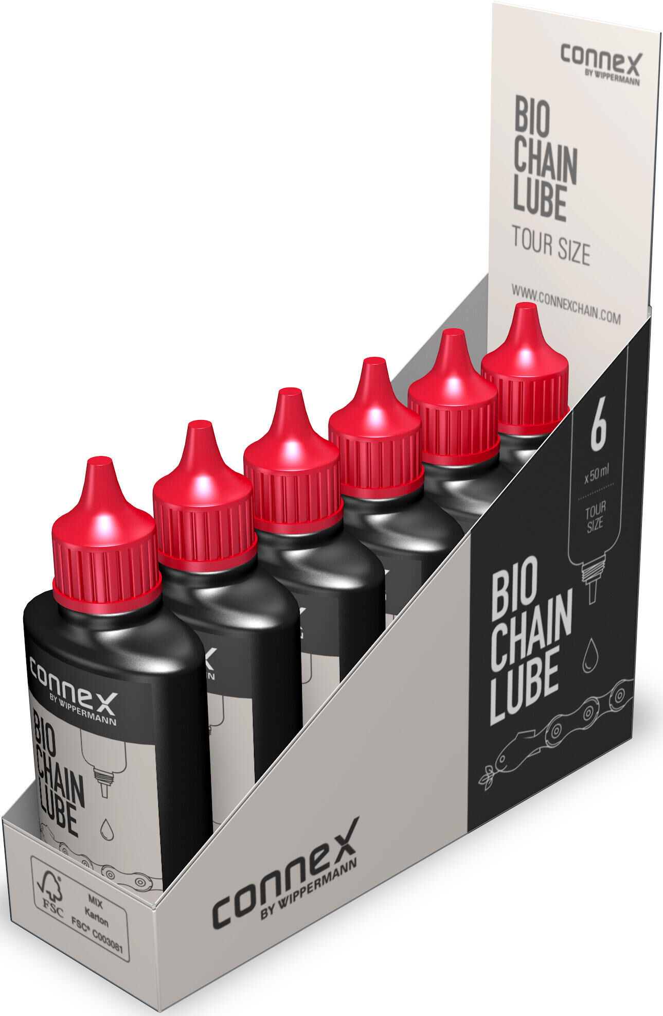 _Kettenöl Kettenöle,Öle