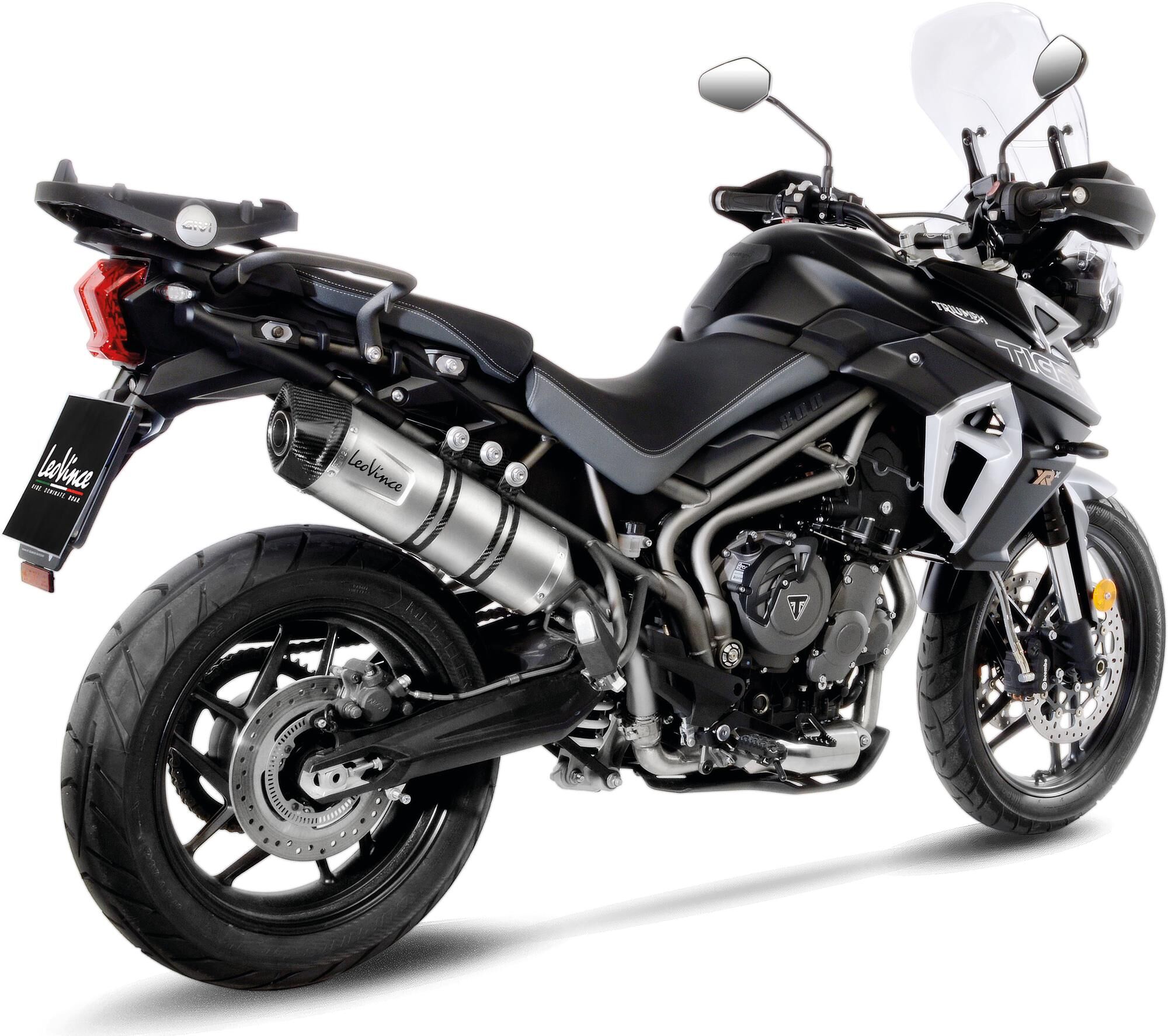 _Schalldämpfer Schalldämpfer,Auspuffanlagen