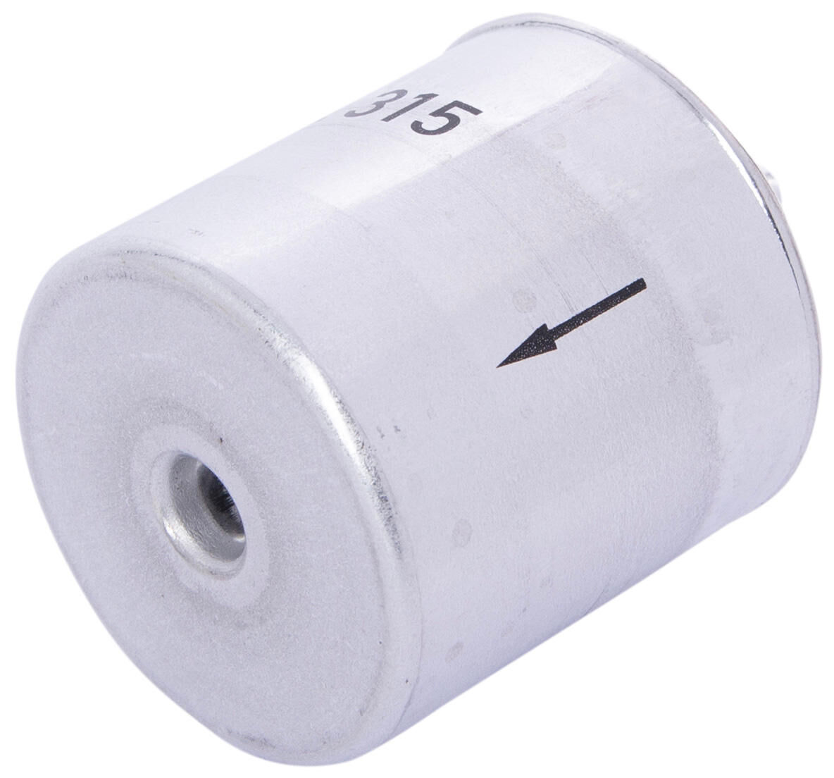 _Kraftstofffilter Benzinfilter,Filter,Kraftstofffilter