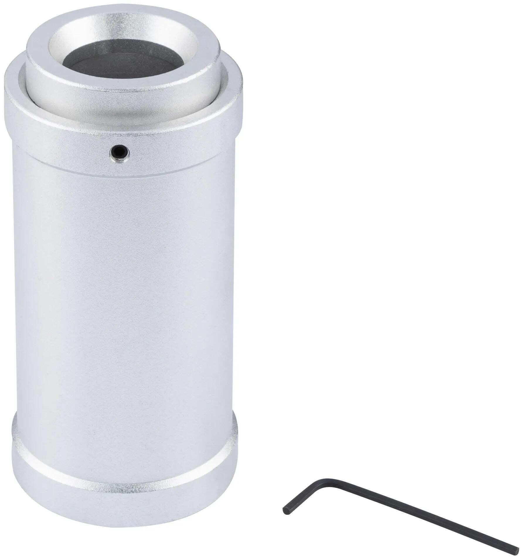 CONTEC_Aufschläger Werkzeuge