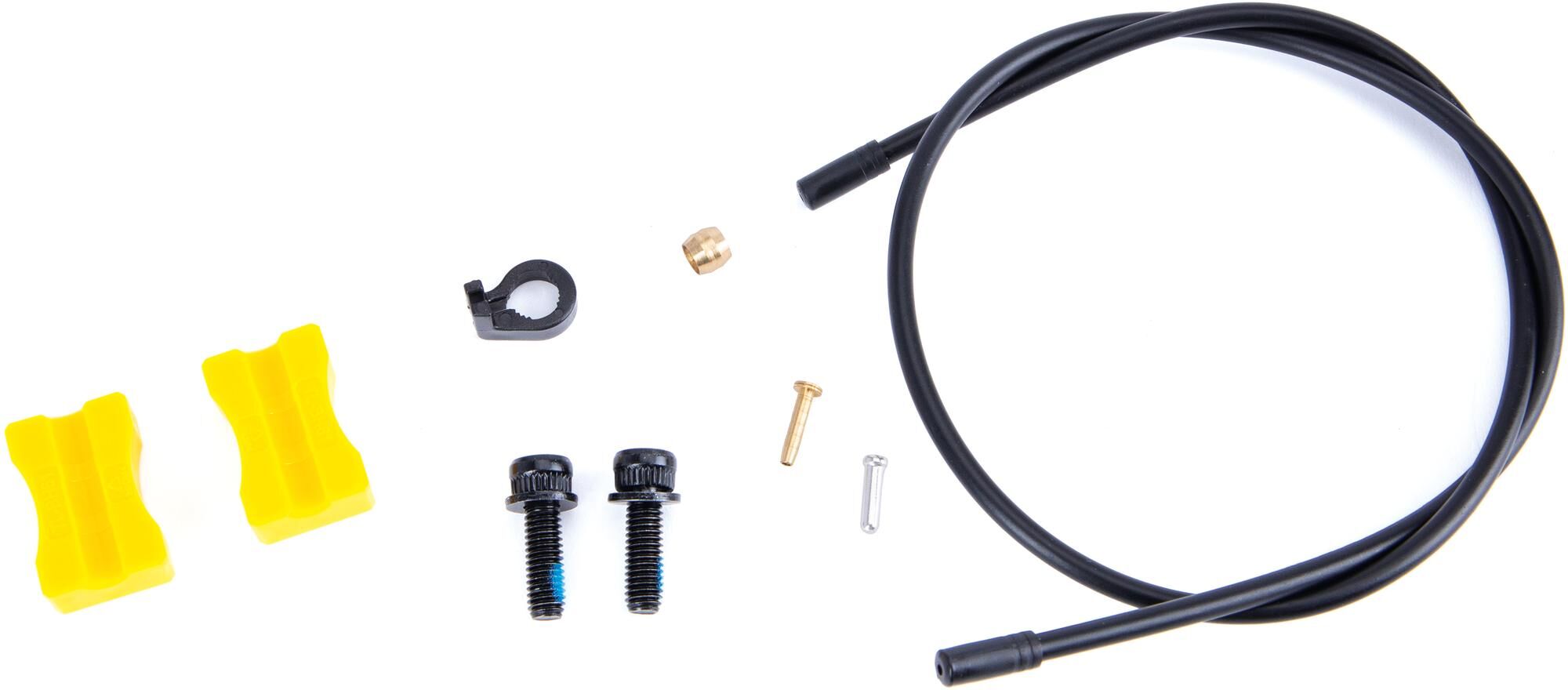 _Scheibenbremse Scheibenbremsen