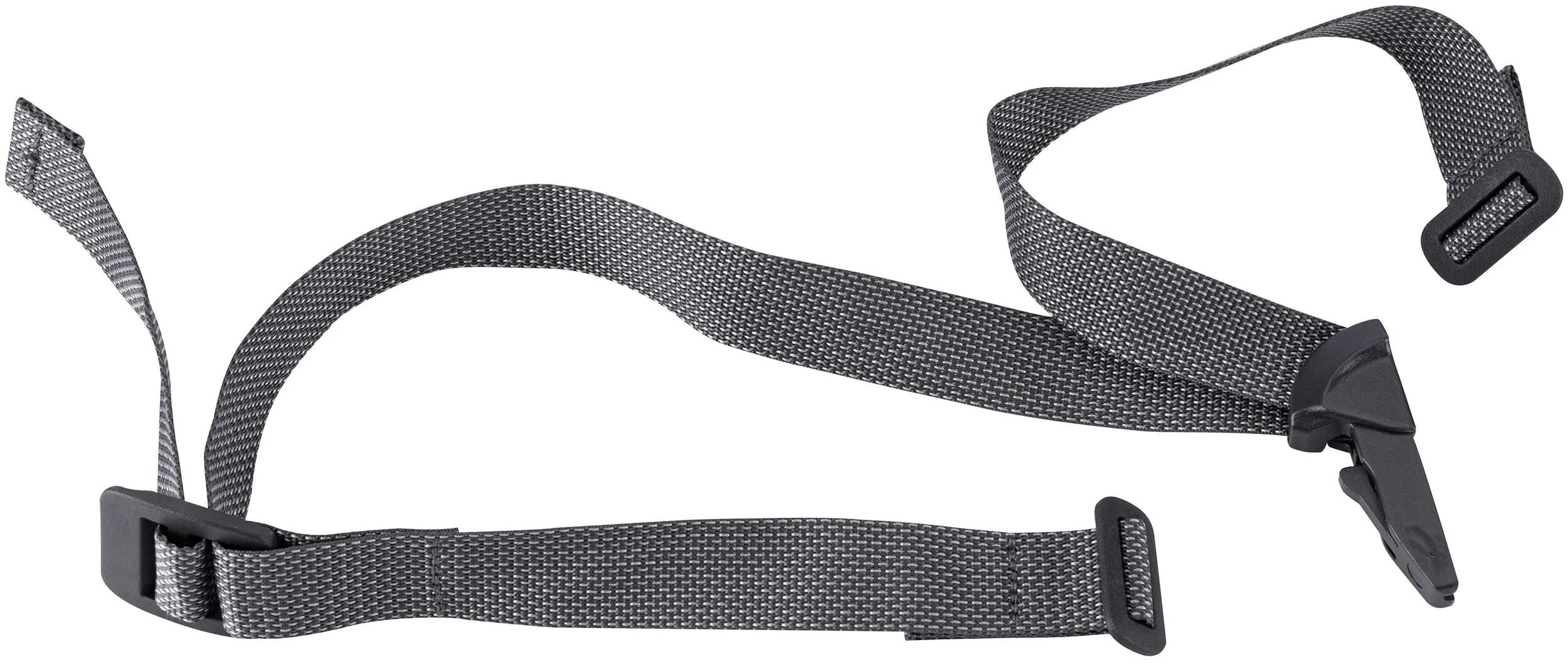 Kindersitze - Ersatz