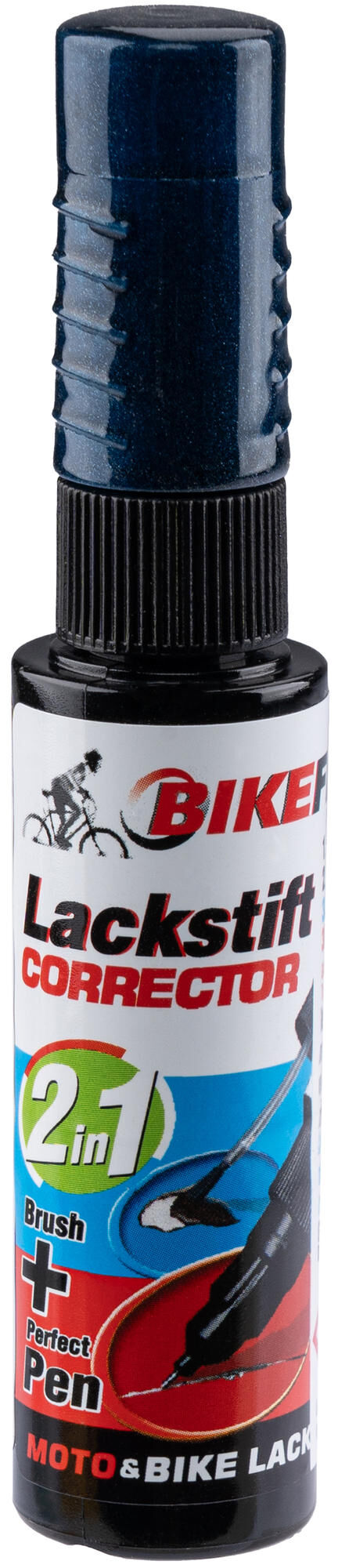 _Lackstift Lacke