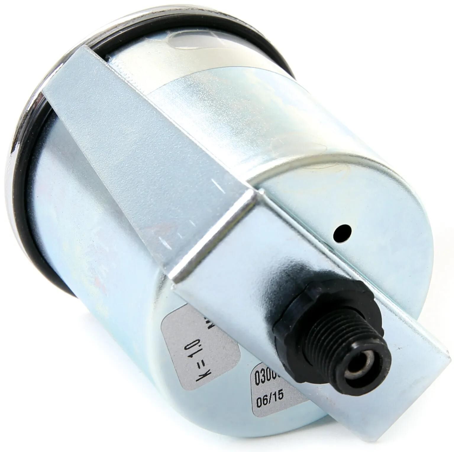 MMB_Tacho Tachometer