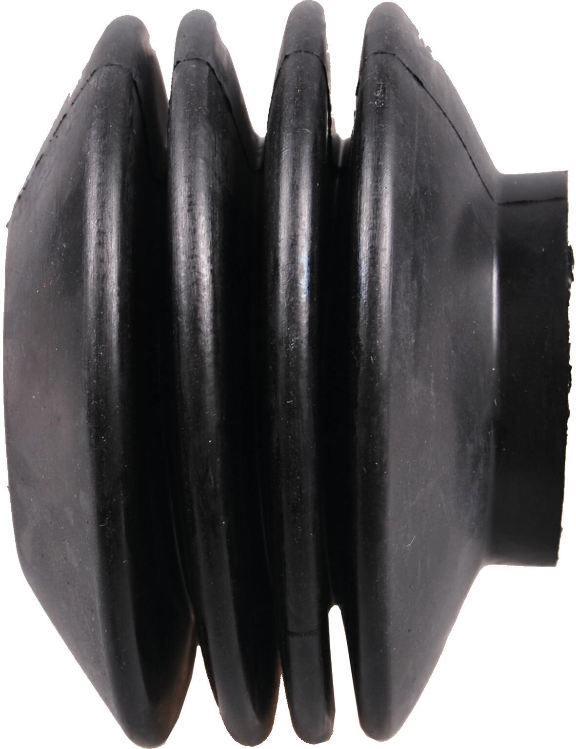 _Faltenbalg Anhängerteile