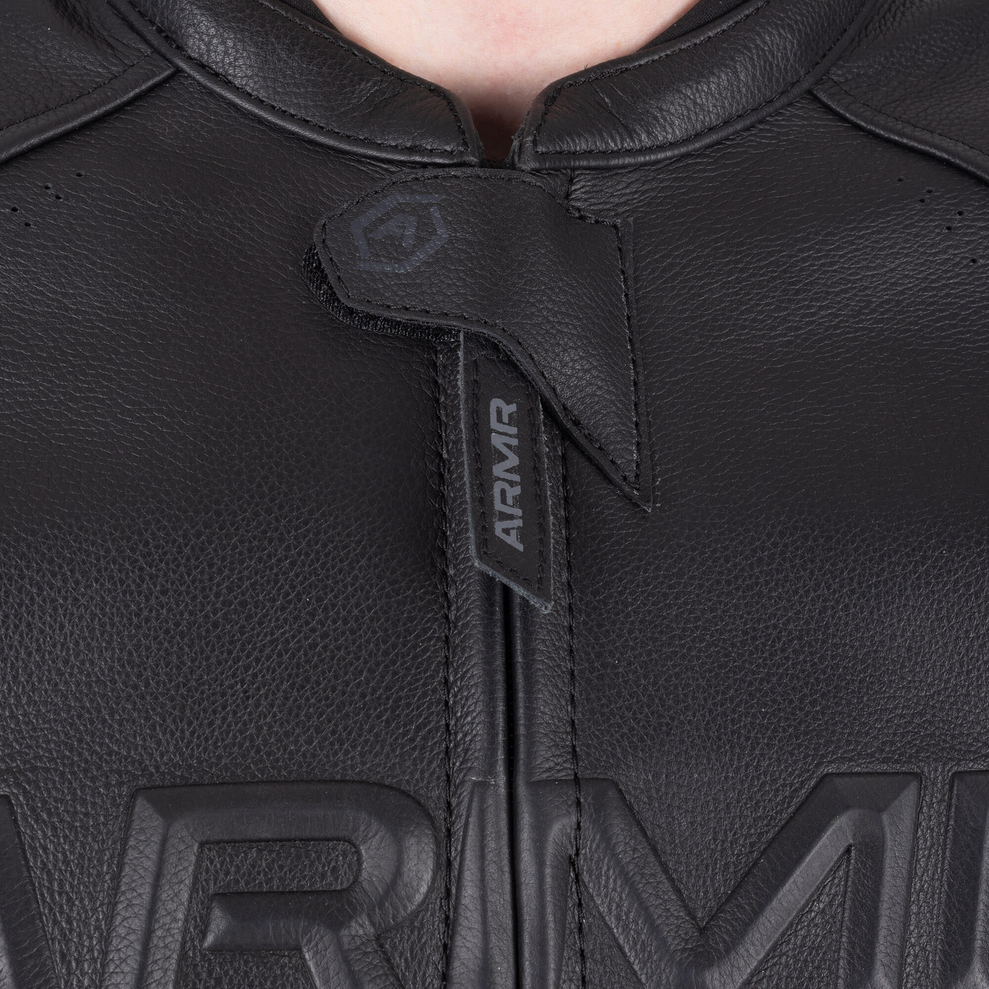 _Lederjacke Jacken,Bekleidung
