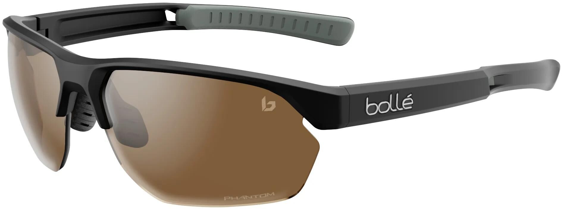 bollé_Brille Sportbrillen,Brillen