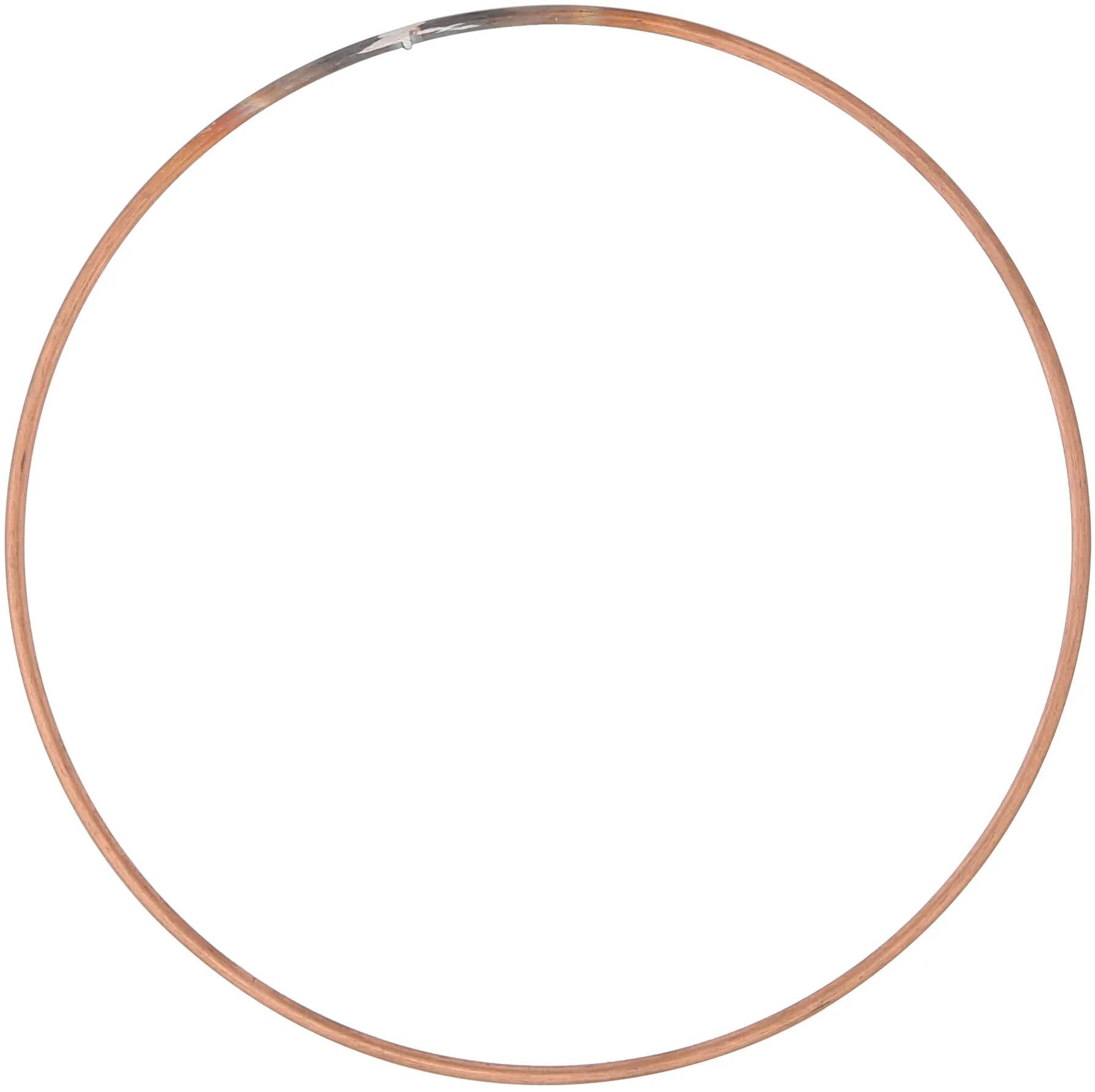 ZF SACHS Draadring Kupplungen