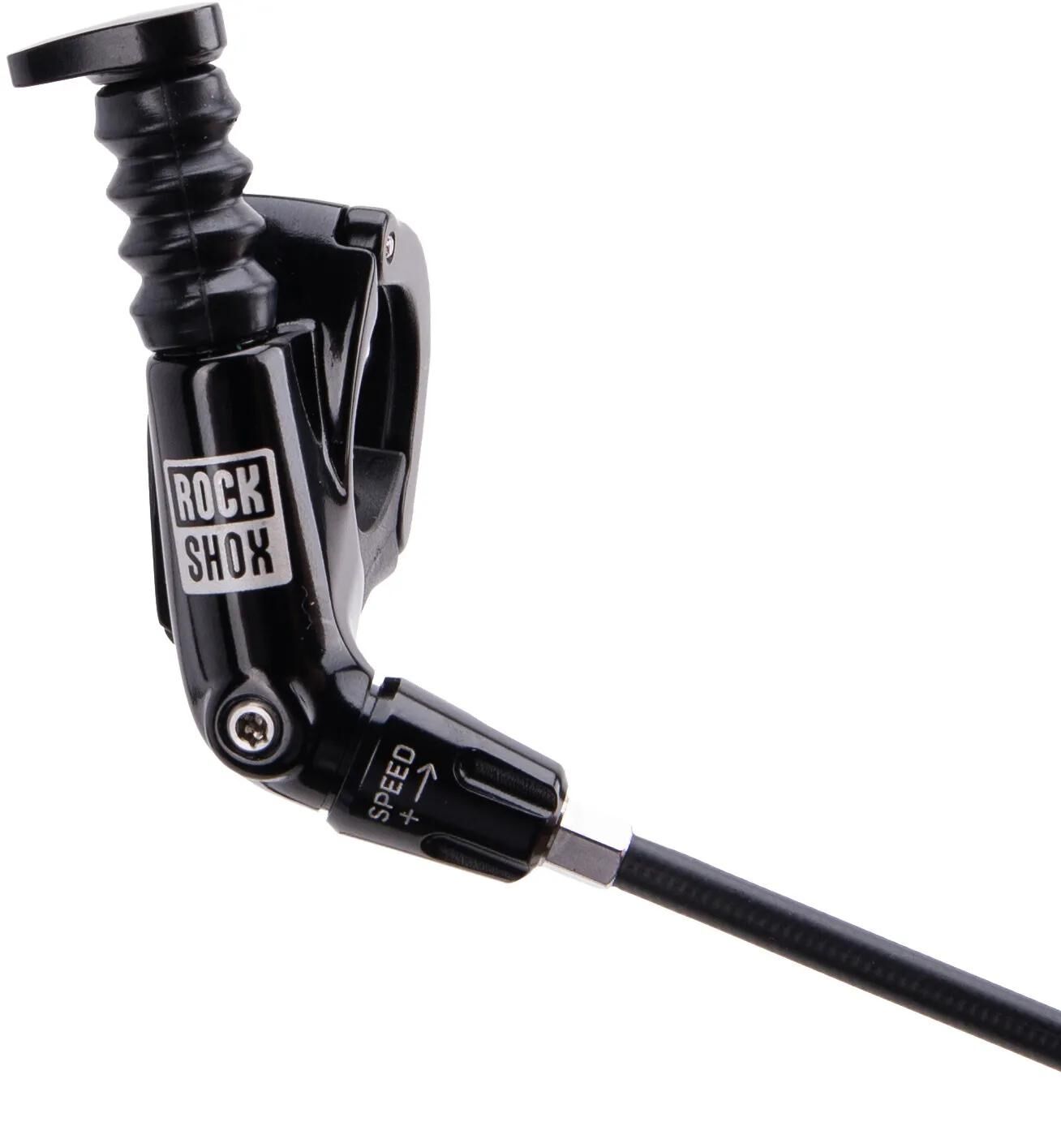 Variosattelstützen,Patentsattelstützen,Sattelstützen