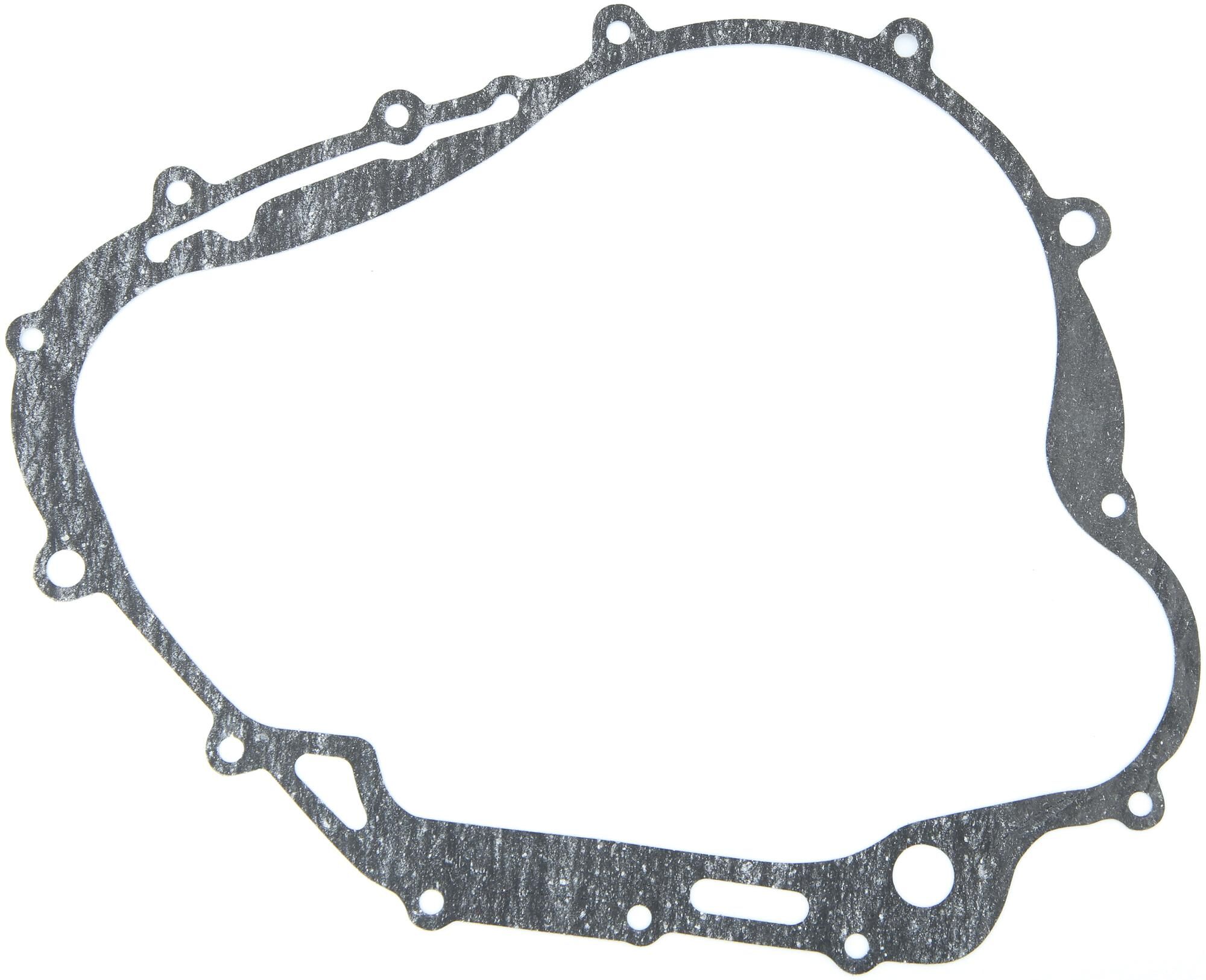 _Kupplungsdeckeldichtung Dichtungen und Dichtungssätze