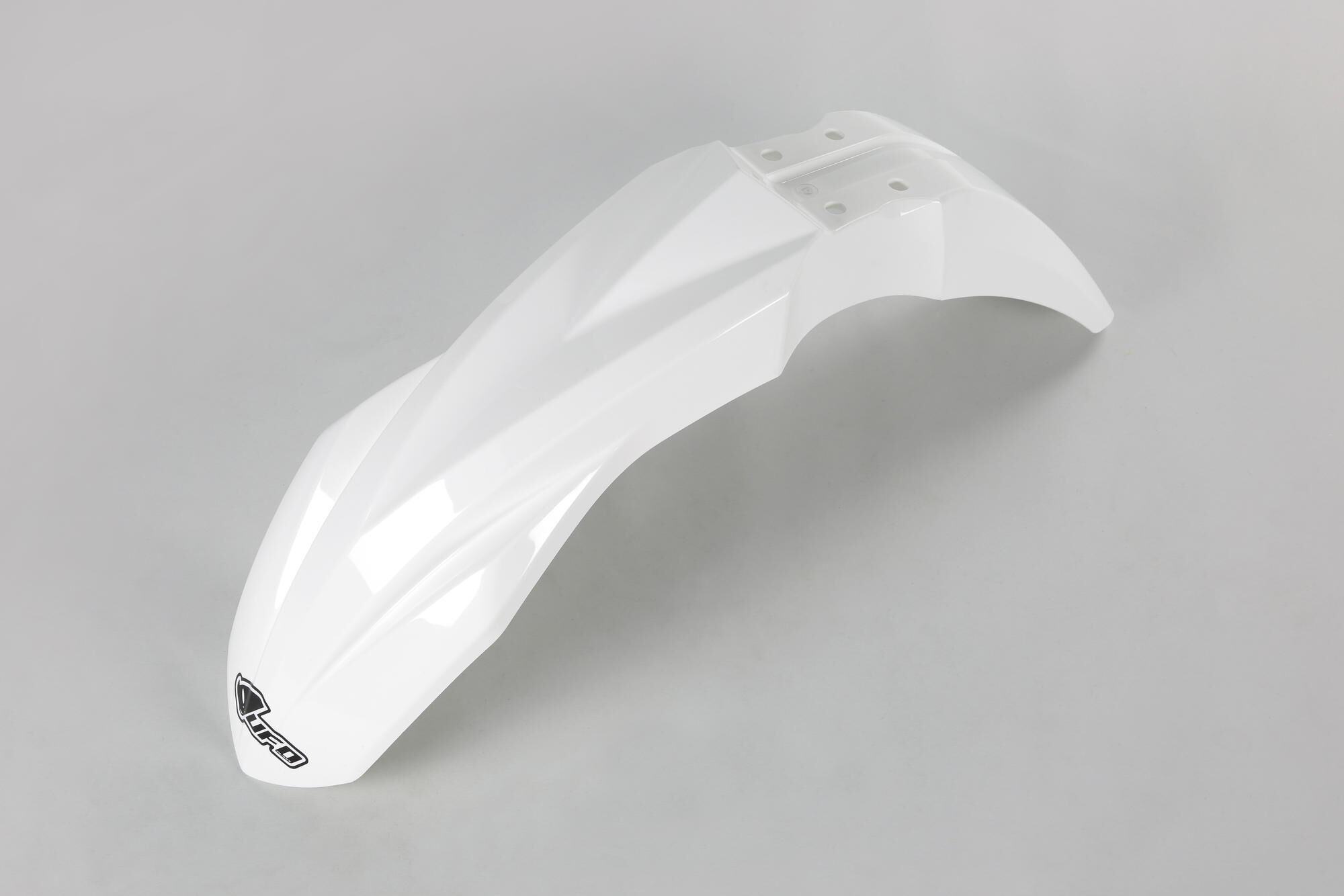 UFO PLAST_Kotflügel Kotflügel