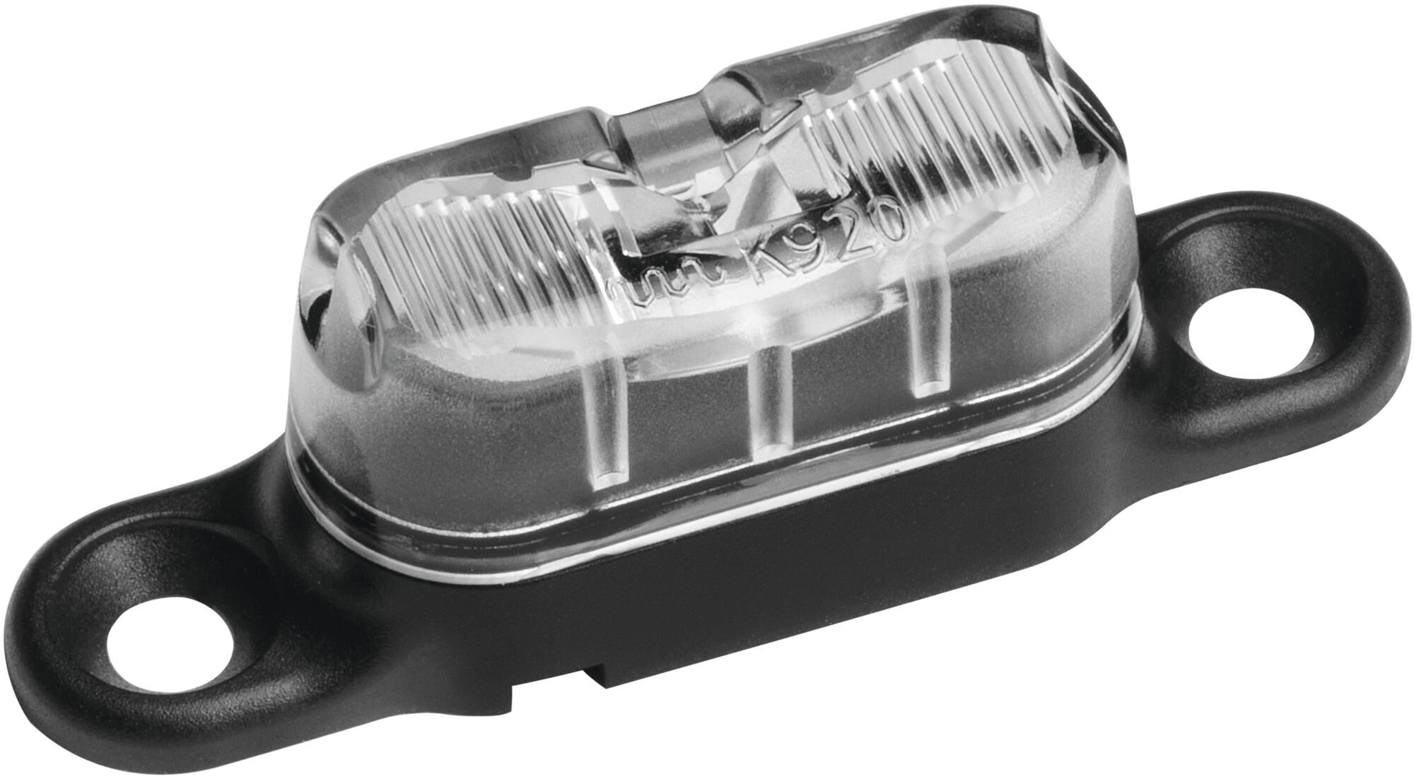 _Rücklicht Gepäckträgerrückleuchten,Rückleuchten,Rücklichter