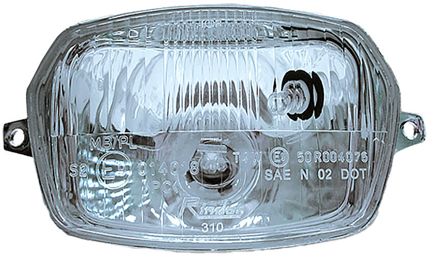 _Scheinwerfer Scheinwerfer,Scheinwerfer Ersatz/Zubehör,Blenden,Frontleuchten