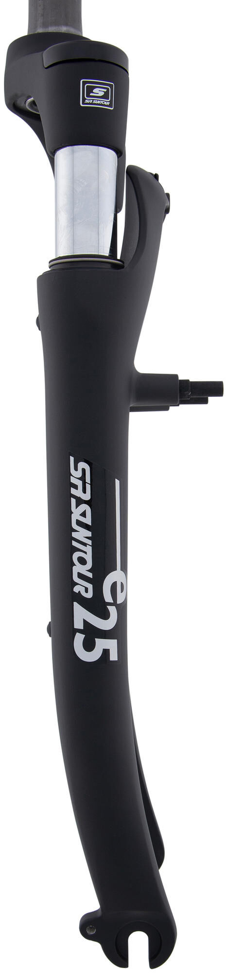 _Federgabel Federgabeln,Gabeln