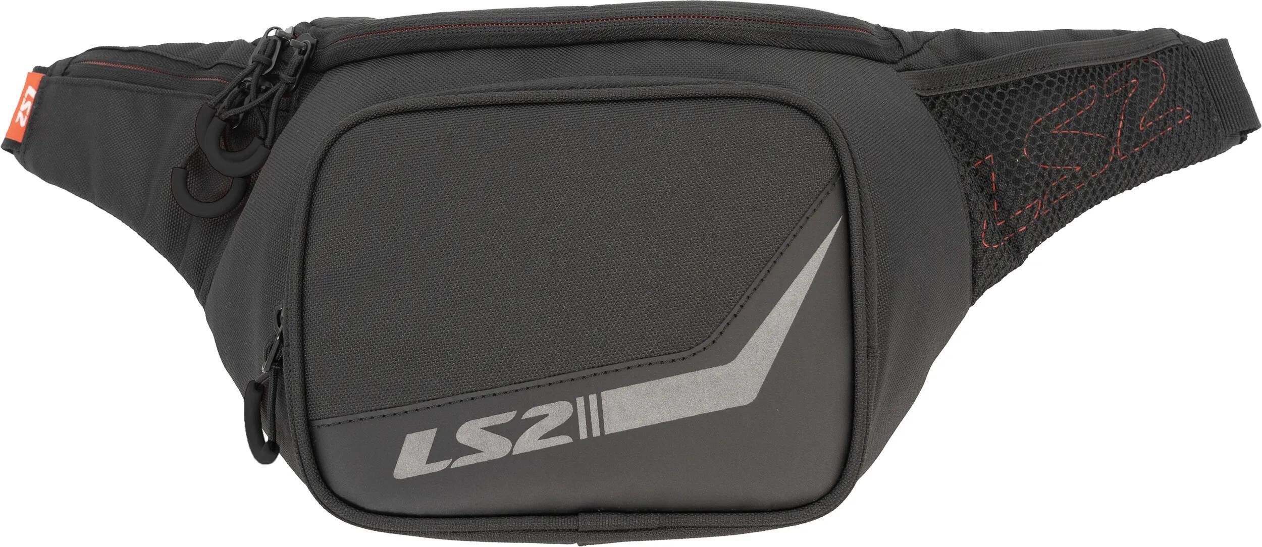 Gürteltaschen,Taschen