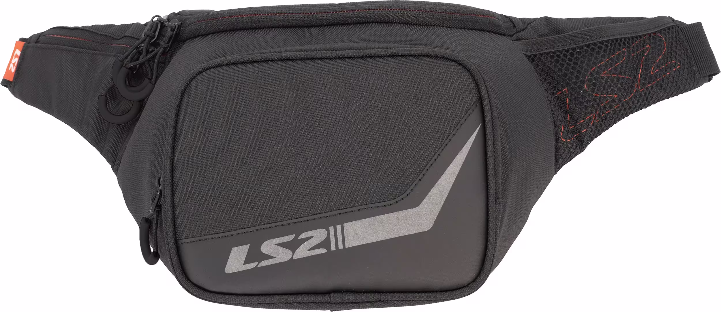 LS2_Bauchtasche Gürteltaschen,Taschen