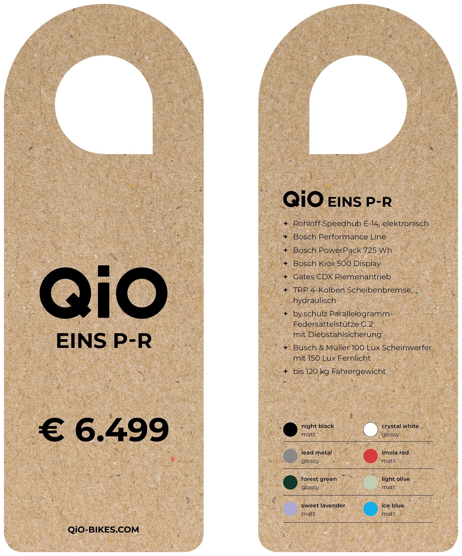 Preisschilder,Werbemittel,Werbemittel