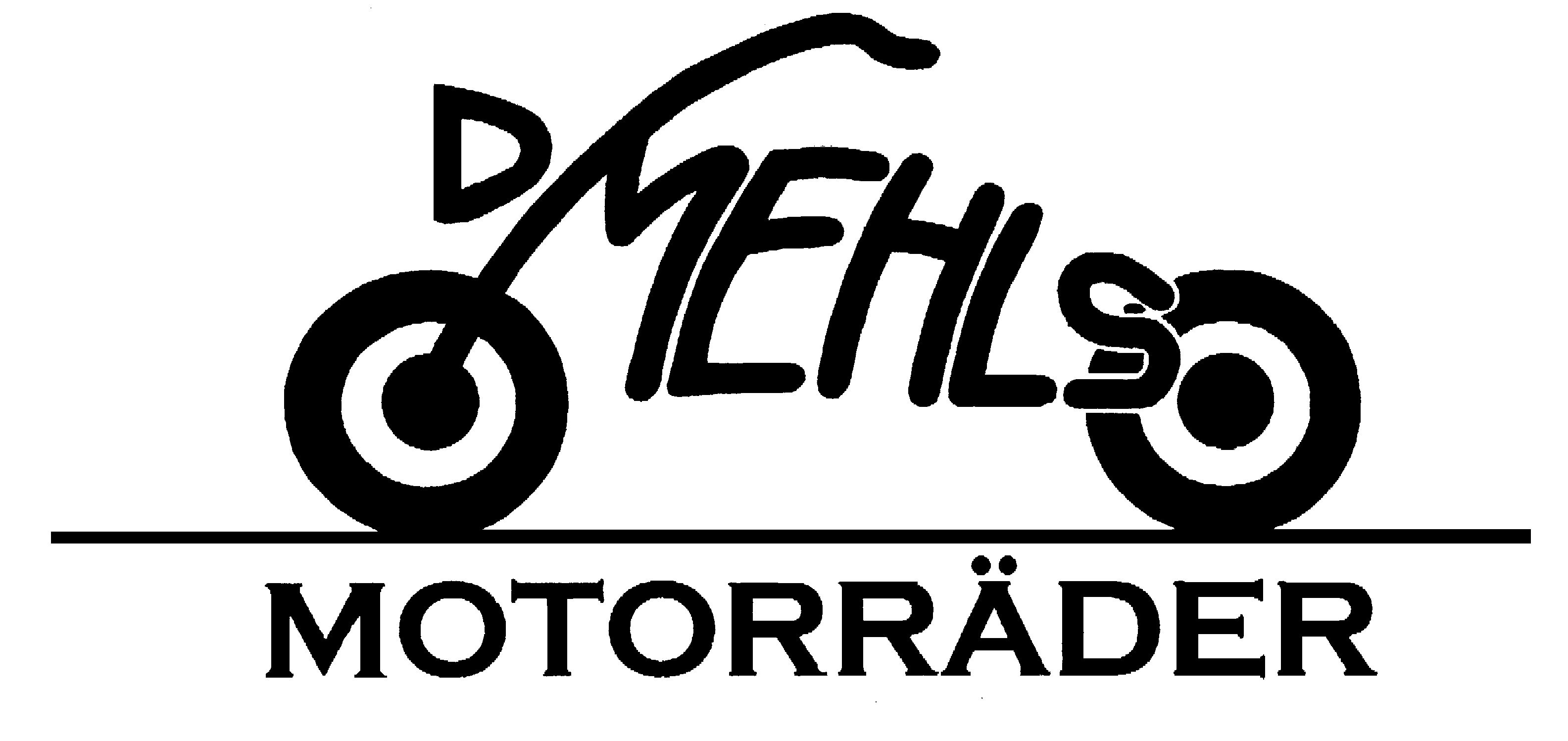 Mehls