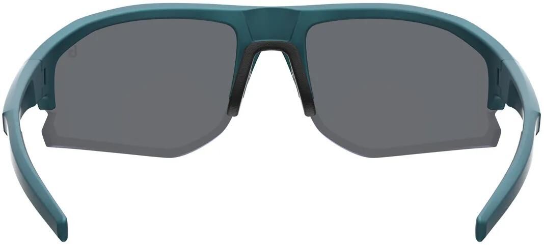 bollé_Brille Sportbrillen,Brillen