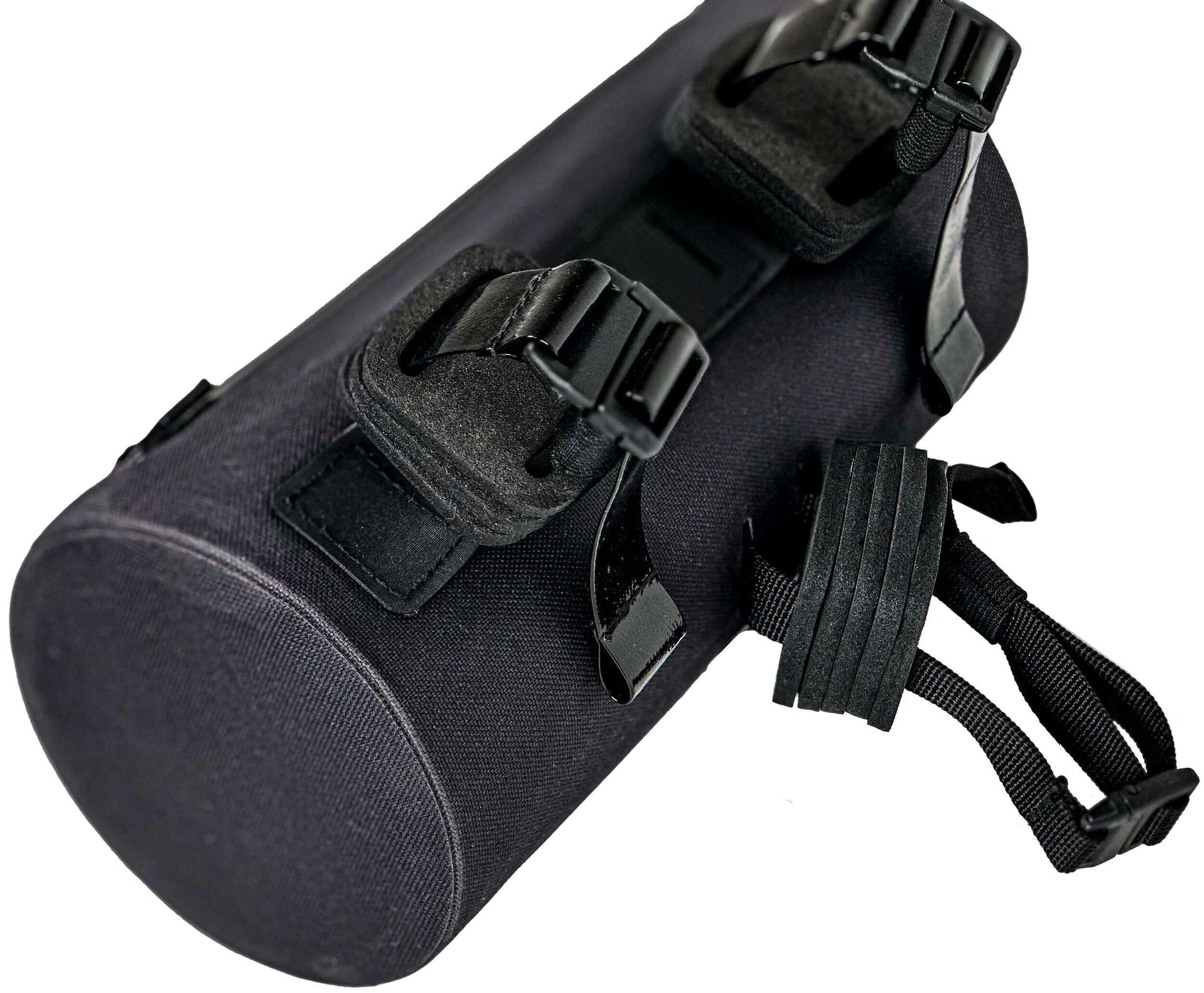 SILCA_Lenkertasche Lenkertaschen