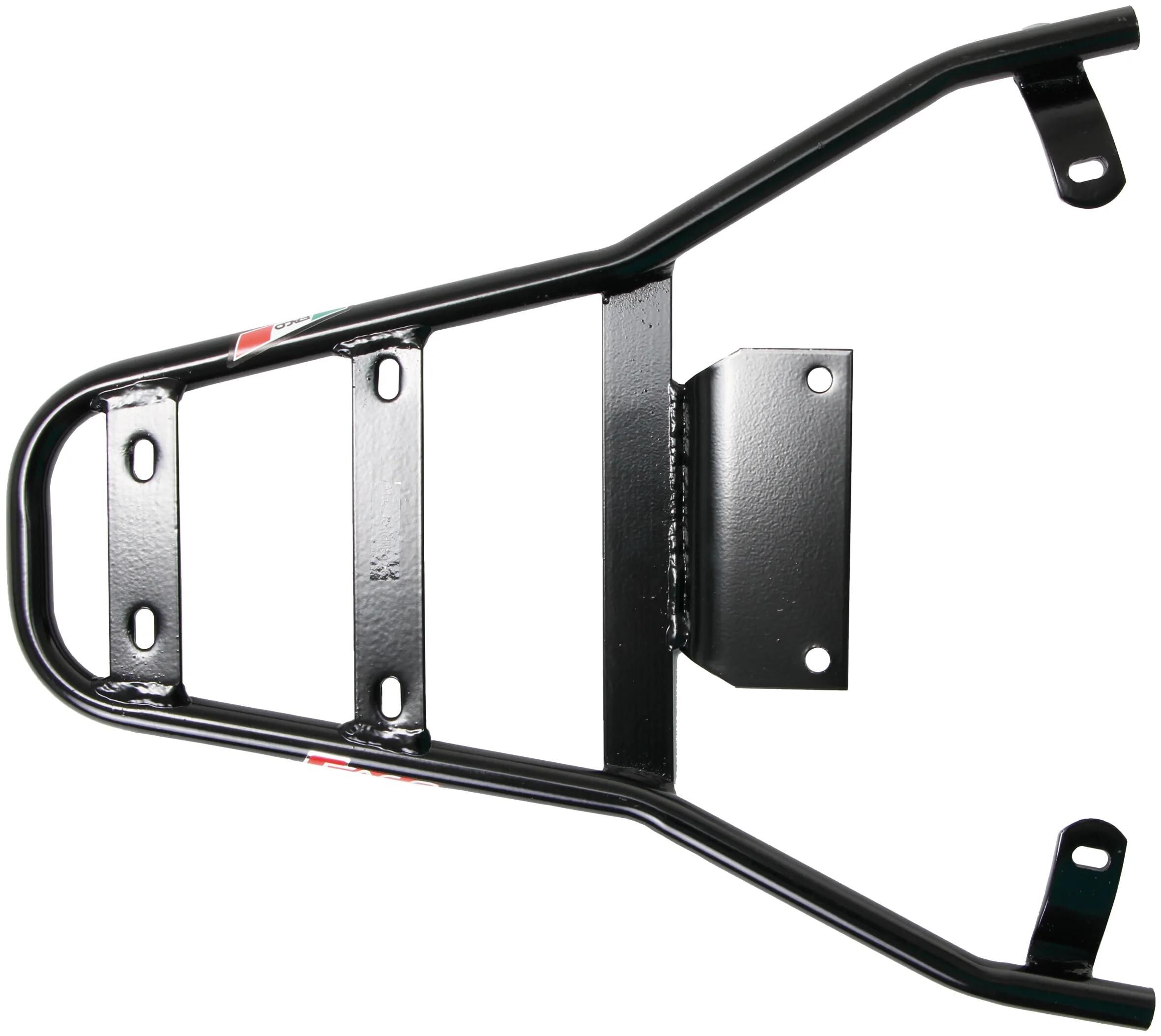 Gepäckbrücken,Gepäckträger