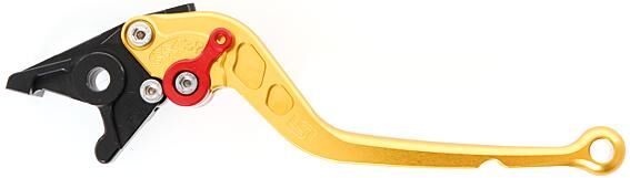 Bremshebel,Bremsgriffe