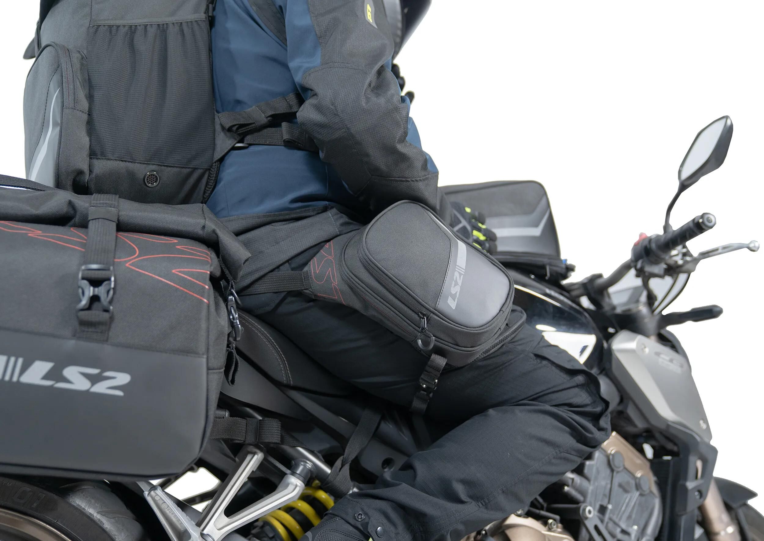 Gürteltaschen,Taschen