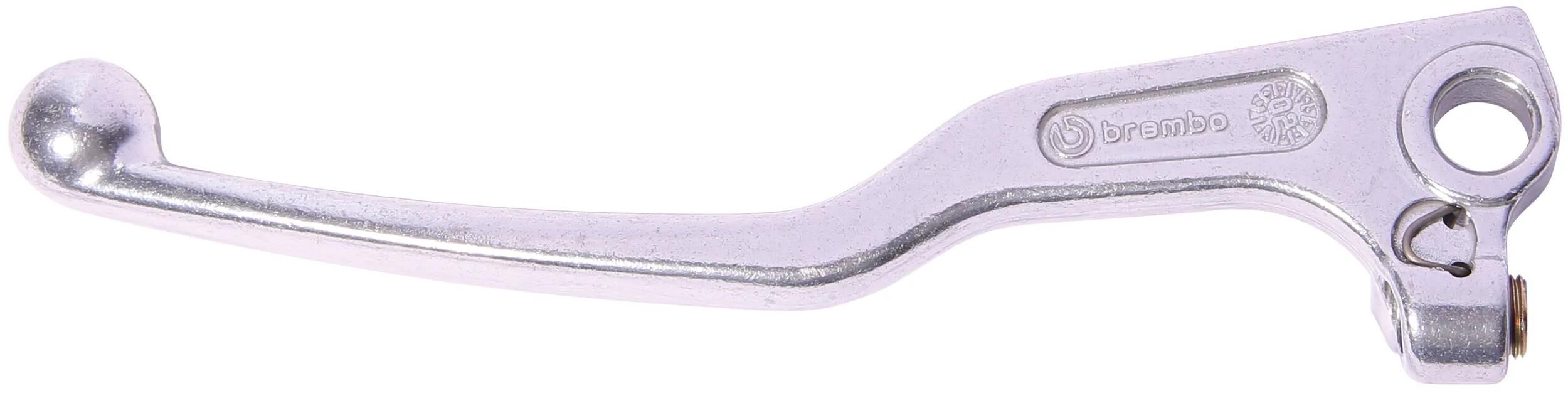 brembo_Kupplungshebel Kupplungshebel,Handhebel
